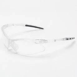 HEAD Icon Pro Eyeguards