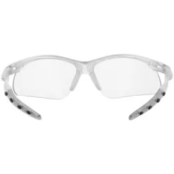 HEAD Icon Pro Eyeguards -Sport Racquet Shop 230097 3