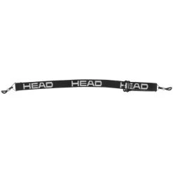 HEAD Icon Pro Eyeguards -Sport Racquet Shop 230097 4