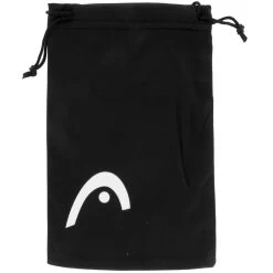 HEAD Icon Pro Eyeguards -Sport Racquet Shop 230097 5