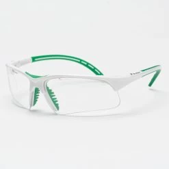 Tecnifibre Eyewear -Sport Racquet Shop 230117 wht 1