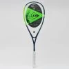 Dunlop Sonic Core Evolution 120 -Sport Racquet Shop 300790 1