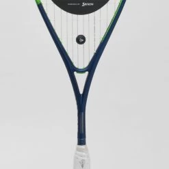 Dunlop Sonic Core Evolution 120 -Sport Racquet Shop 300790 2