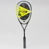 Dunlop Sonic Core Ultimate 132