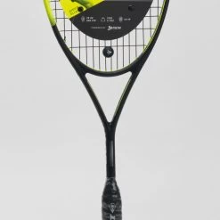 Dunlop Sonic Core Ultimate 132 -Sport Racquet Shop 300791 2