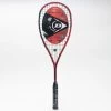 Dunlop Sonic Core Revelation Pro -Sport Racquet Shop 300800 1