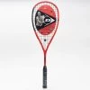 Dunlop Sonic Core Revelation Pro Lite