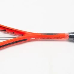 Dunlop Sonic Core Revelation Pro Lite -Sport Racquet Shop 300801 2