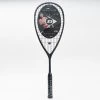 Dunlop Sonic Core Revelation 125 -Sport Racquet Shop 300802 1