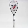 Tecnifibre Cross Speed 2 Tecnifibre Cross Speed -Sport Racquet Shop 300808 1