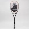 HEAD Graphene 360+ Radical 135 2022 -Sport Racquet Shop 300829 1