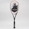 HEAD Graphene 360+ Radical 135 X 2022 1 HEAD Graphene 360+ Radical 135 X 2022 -Sport Racquet Shop 300830 1