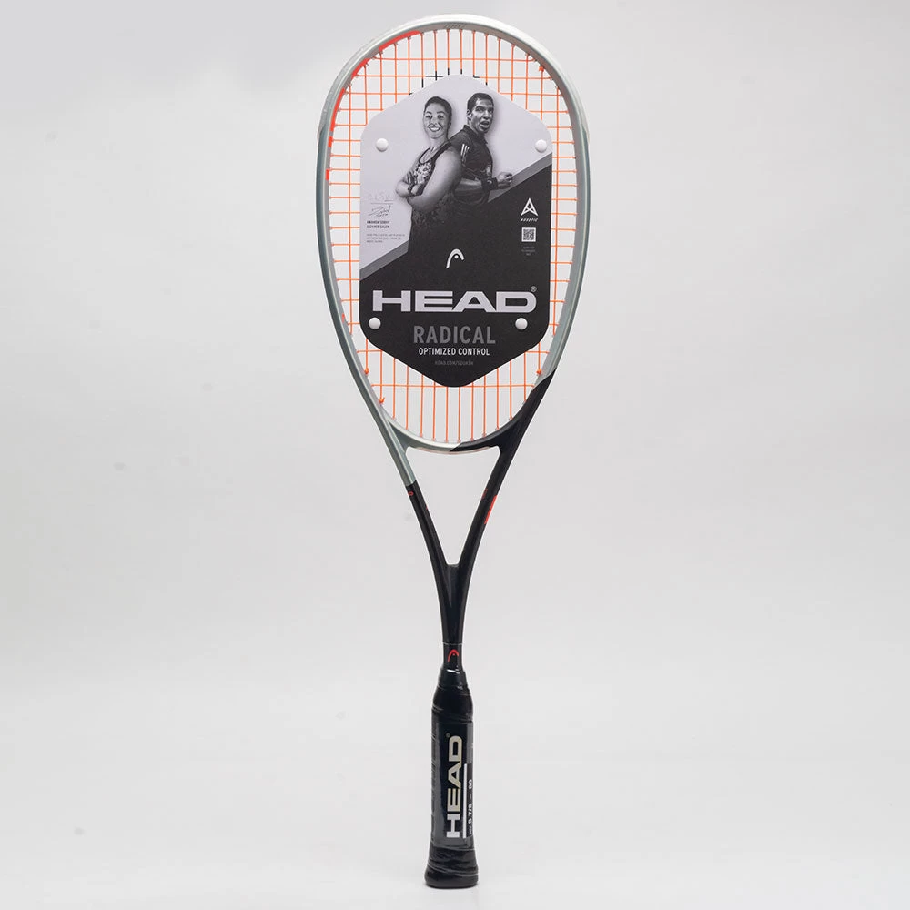 HEAD Graphene 360+ Radical 135 X 2022 3 HEAD Graphene 360+ Radical 135 X 2022