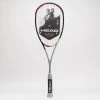 HEAD Graphene 360+ Radical 135 SB 2023 -Sport Racquet Shop 300832 1