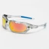 Viking Ultra Eyewear Medium Silver -Sport Racquet Shop 350146 1