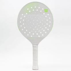 Wilson Blade UL GRUUV
