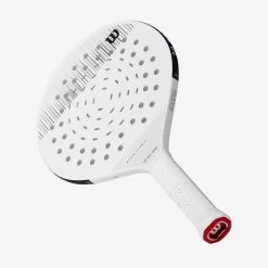 Wilson Steam UL GRUUV V2 -Sport Racquet Shop 350209 3