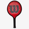 Wilson Xcel Smart V3 1 Wilson Xcel Smart V3 -Sport Racquet Shop 350210 1