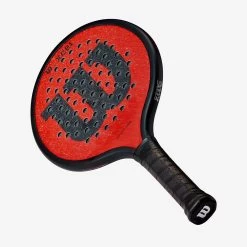 Wilson Xcel Smart V3 -Sport Racquet Shop 350210 3