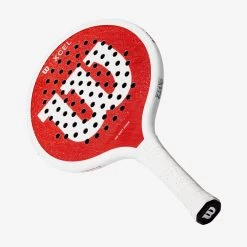 Wilson Xcel Lite V3 -Sport Racquet Shop 350211 3