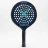 Xenon Vortex 355g -Sport Racquet Shop 350214 1