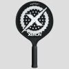 Xenon Vortex Pro 370g -Sport Racquet Shop 350216 1