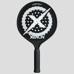 Xenon Vortex Pro 370g