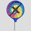 Xenon Vortex Junior 335g -Sport Racquet Shop 350218 1