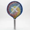 Xenon Vortex Light 345G Tie Dye -Sport Racquet Shop 350239 1