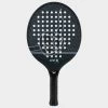 Viking OZ Lite Valknut Blackout -Sport Racquet Shop 350246 1