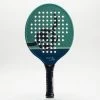 Viking OZ Lite Valknut Teal -Sport Racquet Shop 350247 1