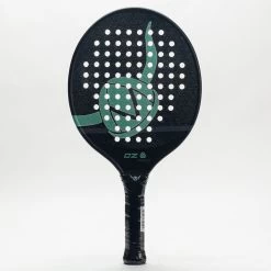 Viking OZ Pro Valknut Black