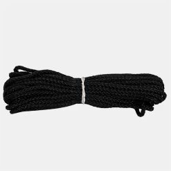 Edwards Quicknet 8 & Under Tennis Net/Pickleball Net 36" X 22' -Sport Racquet Shop 360019 3