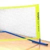 Edwards Portable Net System 18'