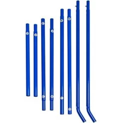 Edwards Portable Net System 18' -Sport Racquet Shop 360020 4