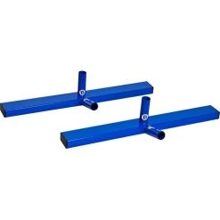 Edwards Portable Net System 18' -Sport Racquet Shop 360020 7