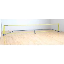 Edwards Portable Net System 18' -Sport Racquet Shop 360020 8