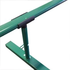 Oncourt Offcourt PickleNet 13 Oncourt Offcourt PickleNet -Sport Racquet Shop 360044 4