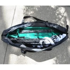 Oncourt Offcourt PickleNet 14 Oncourt Offcourt PickleNet -Sport Racquet Shop 360044 5