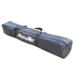 Oncourt Offcourt PickleNet 15 Oncourt Offcourt PickleNet -Sport Racquet Shop 360044 6