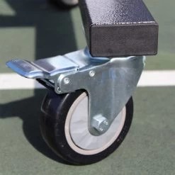 Oncourt Offcourt PickleNet Deluxe 13 Oncourt Offcourt PickleNet Deluxe -Sport Racquet Shop 360045 5