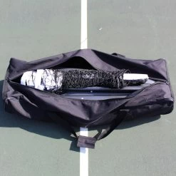 Oncourt Offcourt PickleNet Deluxe 15 Oncourt Offcourt PickleNet Deluxe -Sport Racquet Shop 360045 7