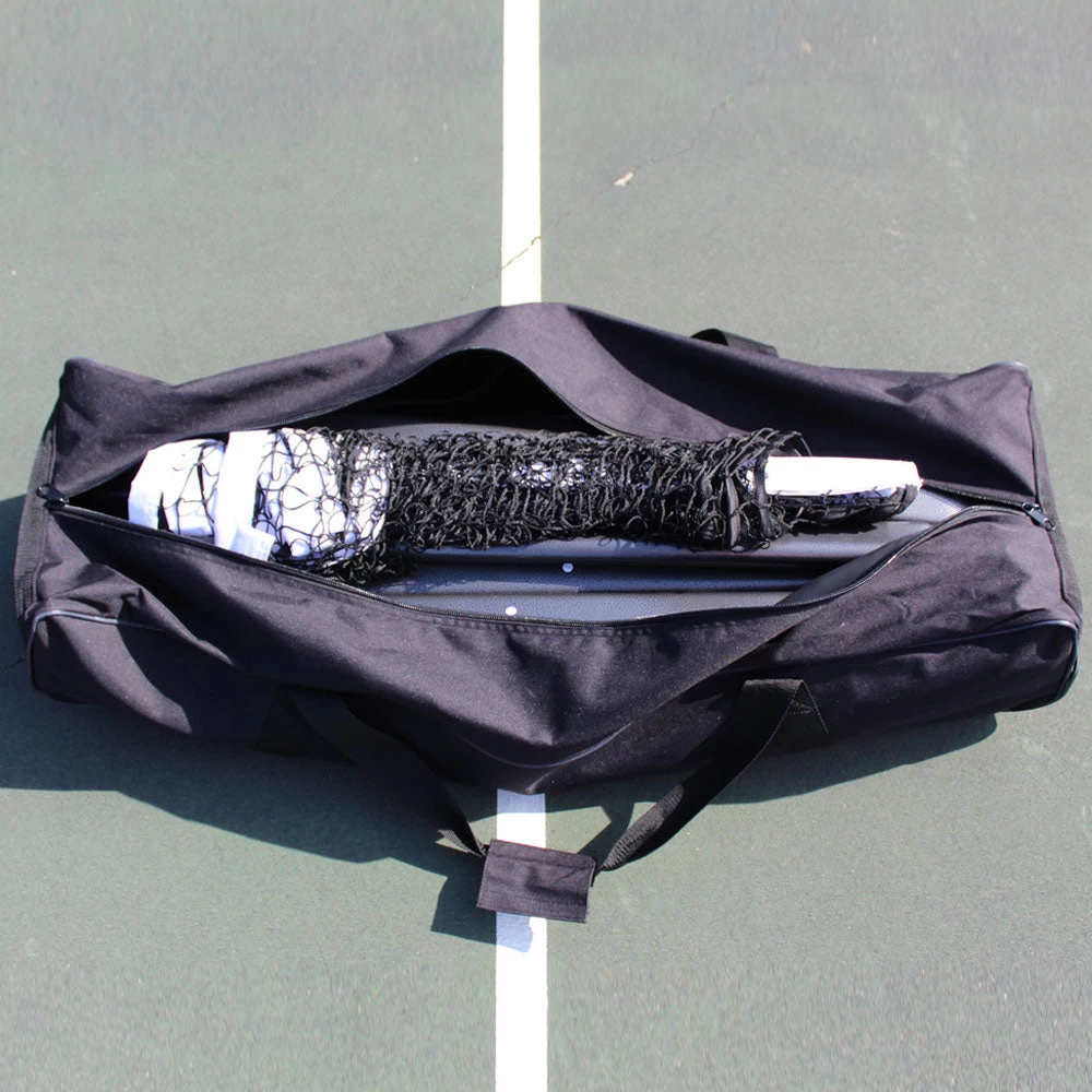 Oncourt Offcourt PickleNet Deluxe 9 Oncourt Offcourt PickleNet Deluxe - Image 7