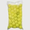 Gamma Photon Outdoor Pickleball Bag Of 60 -Sport Racquet Shop 360073 yel 1