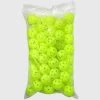 Gamma Photon Indoor Pickleball Bag Of 60 -Sport Racquet Shop 360074 1