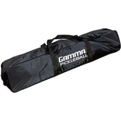 Gamma Portable Pickleball Net/Frame/Carrying Case -Sport Racquet Shop 360075 3