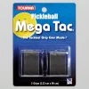 Tourna Pickleball Mega Tac Overgrip