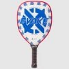 Onix Composite Evoke Teardrop Paddle -Sport Racquet Shop 360108 blu 1