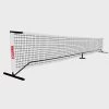 Tourna Pickleball Net -Sport Racquet Shop 360121 1