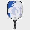 Onix Evoke Pro Paddle -Sport Racquet Shop 360132 blu 1